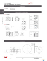 PTS530 GN055 SMTR LFS Page 2